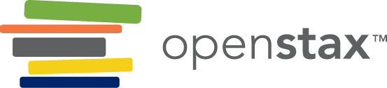 Openstax logo